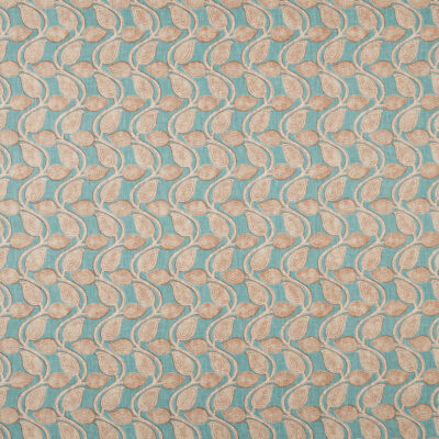 Il Kantha swatch